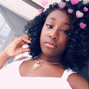 Meet your Posher, Semaje